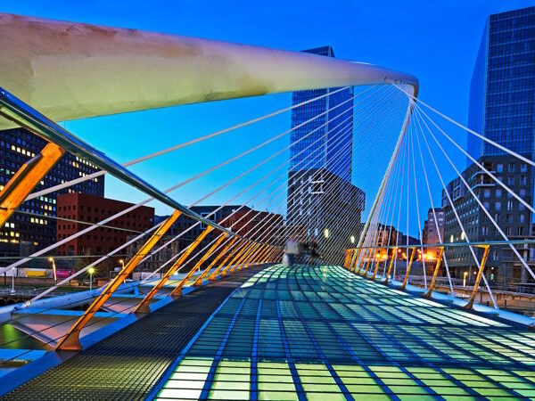 Bilbao