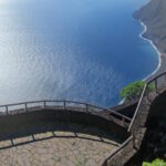 Mirador del Isora, El Hierro